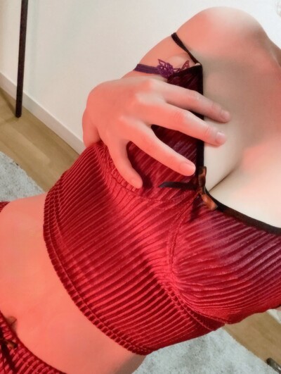 ことねさんの写真