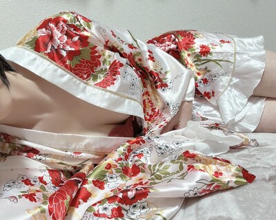 れいかさんの写真